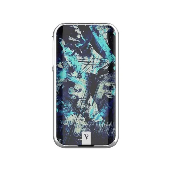 Vaporesso Luxe II 220W MOD - Image 4