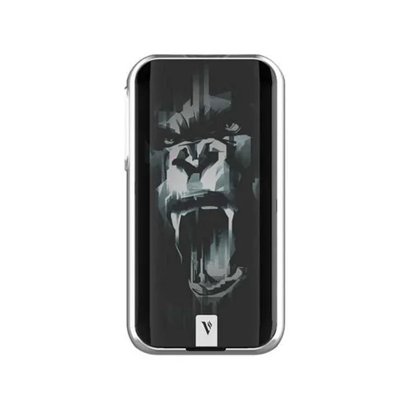 Vaporesso Luxe II 220W MOD - Image 5