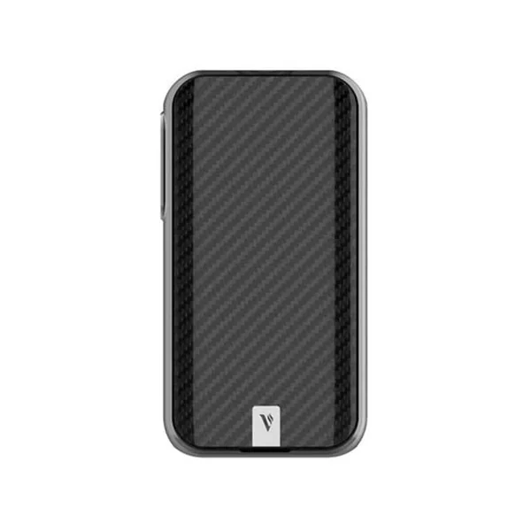 Vaporesso Luxe II 220W MOD - Image 7