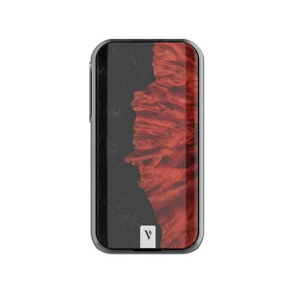 Vaporesso Luxe II 220W MOD - Image 8