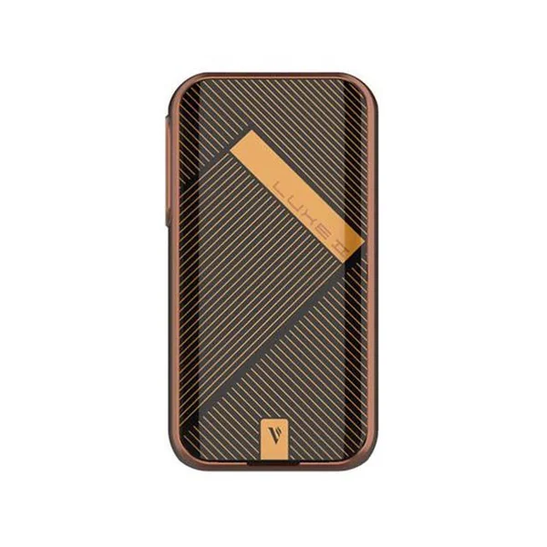 Vaporesso Luxe II 220W MOD - Image 9