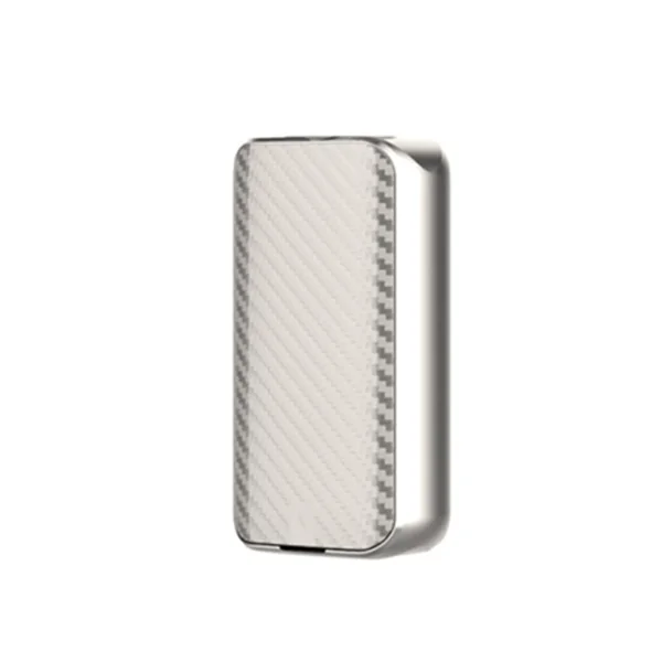 Vaporesso Luxe II 220W MOD - Image 10