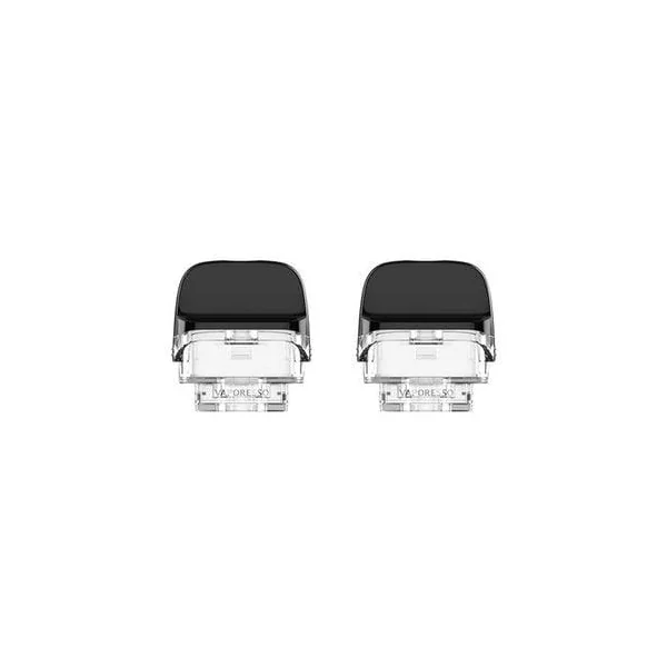Vaporesso LUXE PM40 Replacement Pods