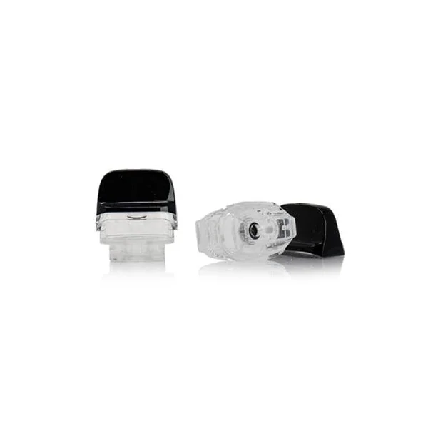 Vaporesso LUXE PM40 Replacement Pods - Image 2