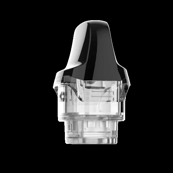 Vaporesso LUXE PM40 Replacement Pods - Image 5