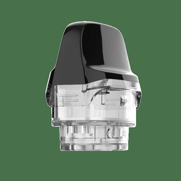 Vaporesso LUXE PM40 Replacement Pods - Image 6