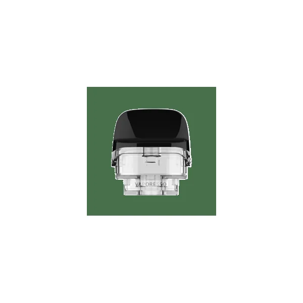 Vaporesso LUXE PM40 Replacement Pods - Image 7
