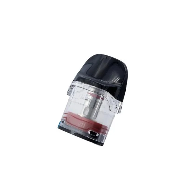 Vaporesso Luxe Q Pod 4 Pack - Image 3