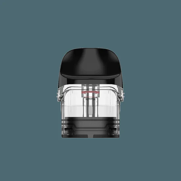 Vaporesso Luxe Q Replacement Pod Cartridge - Image 4