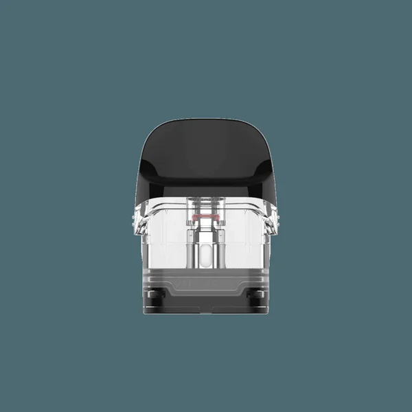 Vaporesso Luxe Q Replacement Pod Cartridge - Image 5
