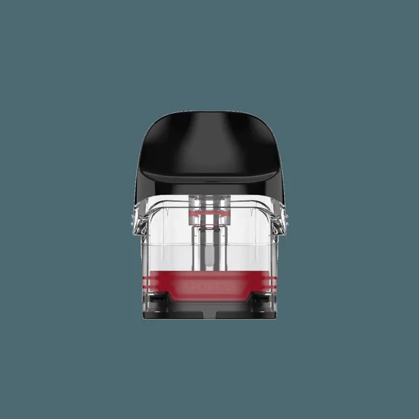 Vaporesso Luxe Q Replacement Pod Cartridge - Image 6