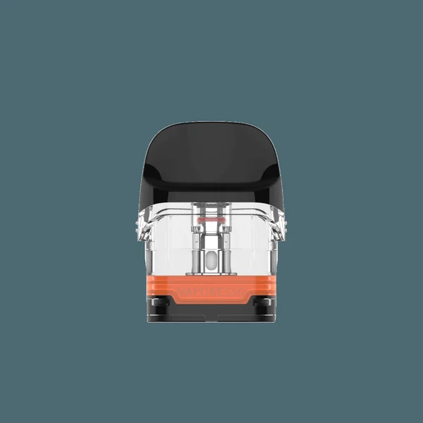 Vaporesso Luxe Q Replacement Pod Cartridge - Image 7