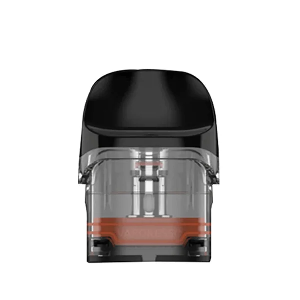 Vaporesso Luxe Q Replacement Pods - Image 2