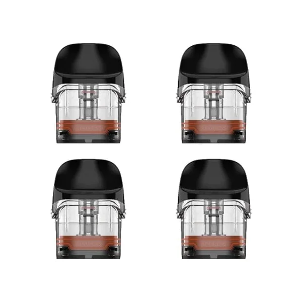 Vaporesso LUXE Q Replacement Pods - Image 3