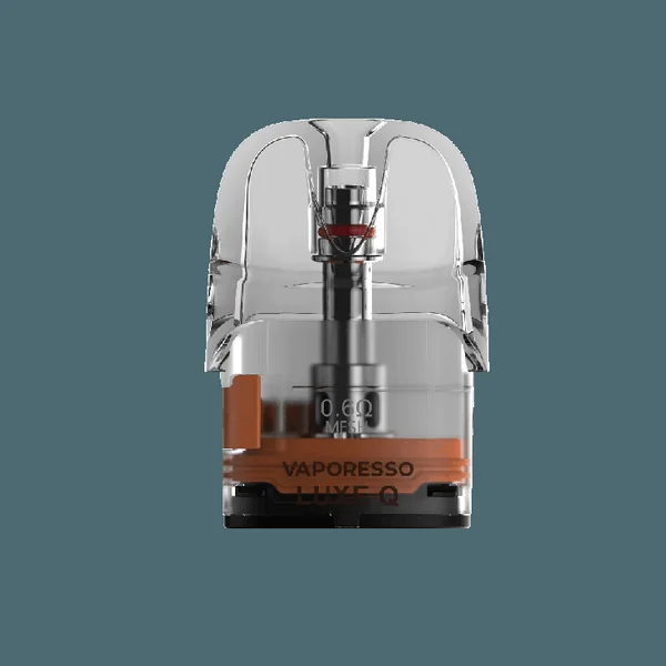 Vaporesso LUXE Q Replacement Pods