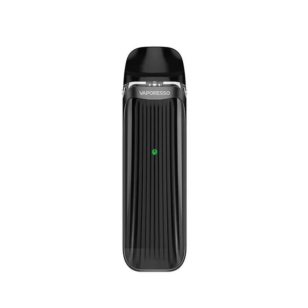 Vaporesso Luxe QS Pod Vape Kit - Image 2
