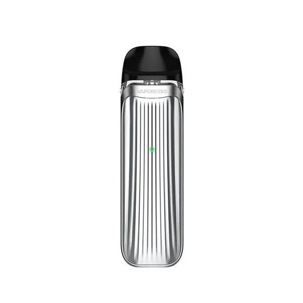 Vaporesso Luxe QS Pod Vape Kit - Image 6