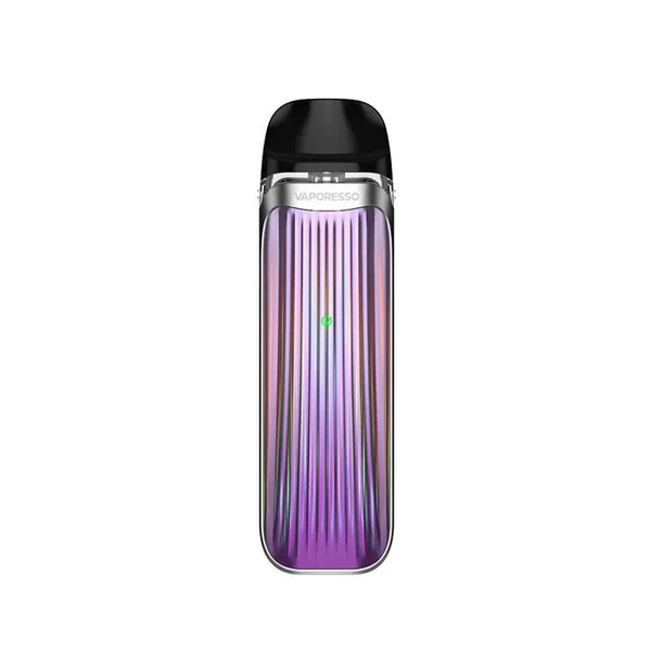 Vaporesso Luxe QS Pod Vape Kit - Image 7