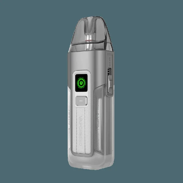 Vaporesso Luxe X2 40W Pod System - Image 12