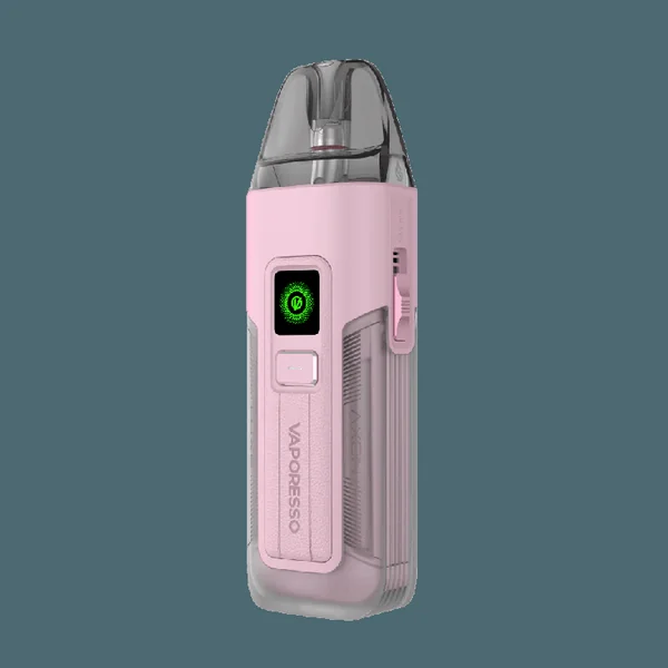 Vaporesso Luxe X2 40W Pod System - Image 6