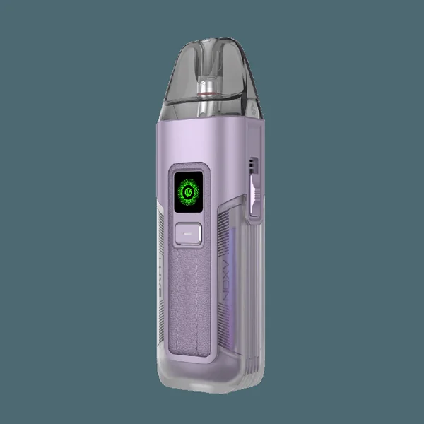 Vaporesso Luxe X2 40W Pod System - Image 7