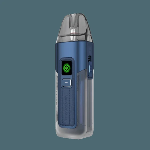 Vaporesso Luxe X2 40W Pod System - Image 8