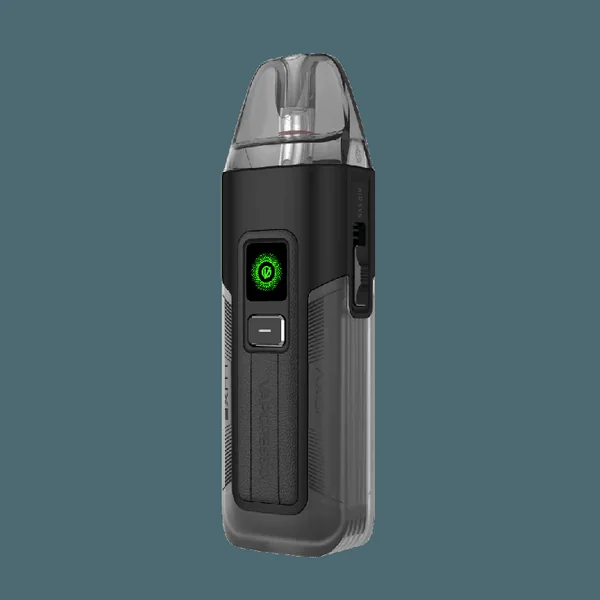Vaporesso Luxe X2 40W Pod System - Image 9