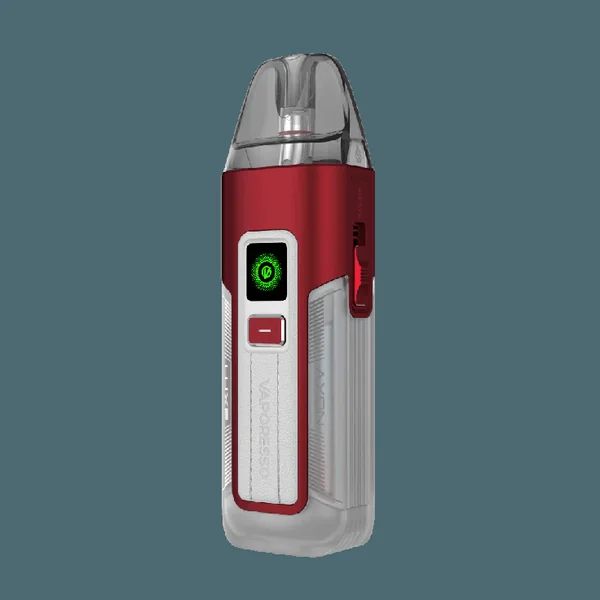 Vaporesso Luxe X2 40W Pod System - Image 10