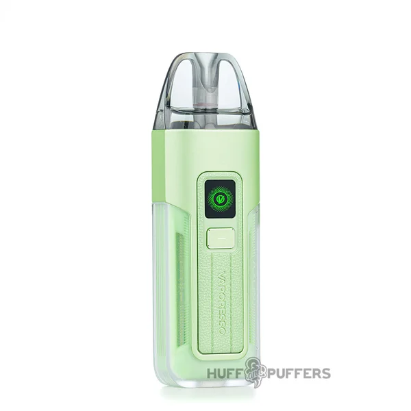 Vaporesso Luxe X2