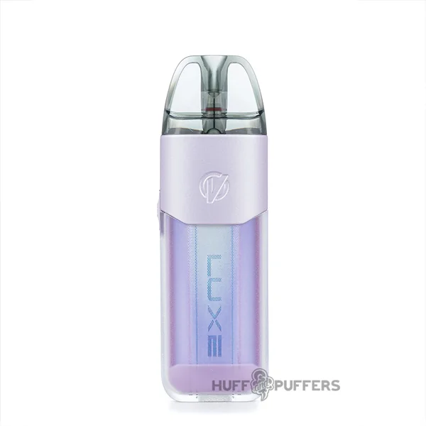 Vaporesso Luxe X2 - Image 2