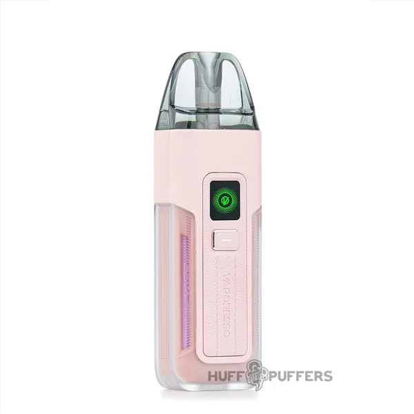 Vaporesso Luxe X2 - Image 11