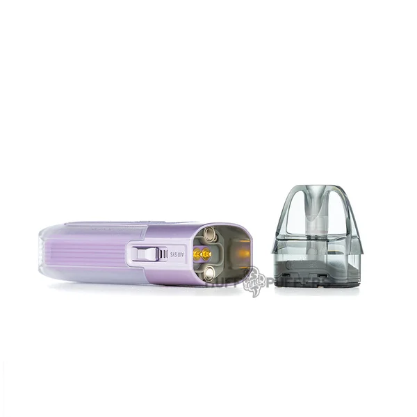 Vaporesso Luxe X2 - Image 6