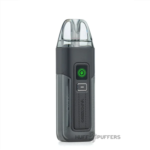 Vaporesso Luxe X2 - Image 10