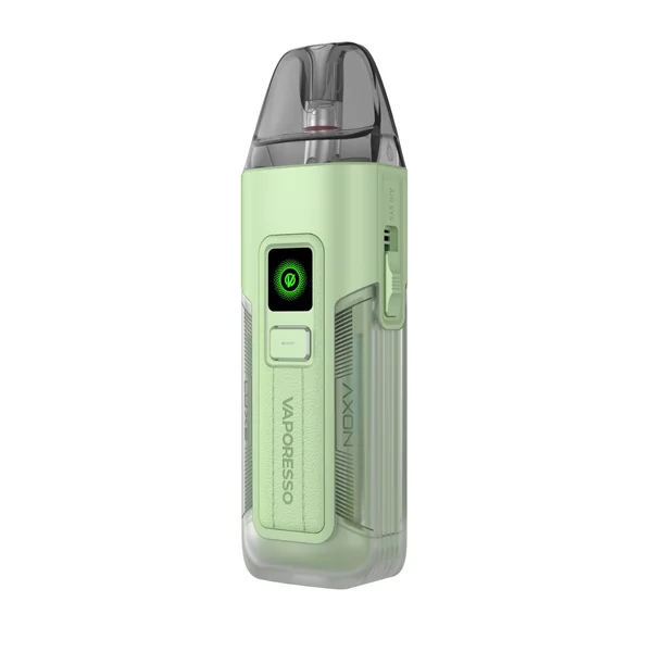 Vaporesso Luxe X2 Pod Kit - Image 3