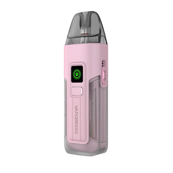 Vaporesso Luxe X2 Pod Kit - Image 4