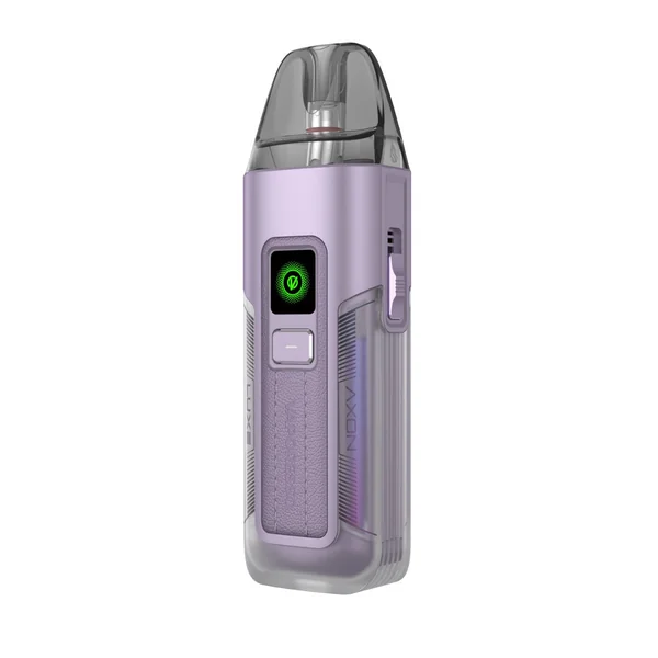 Vaporesso Luxe X2 Pod Kit - Image 5