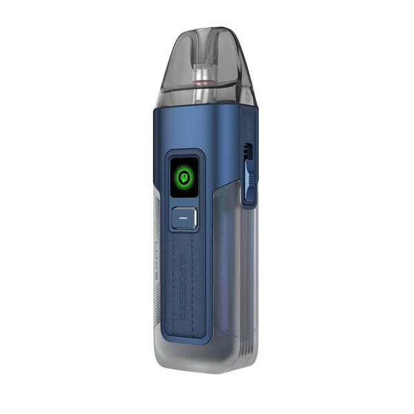 Vaporesso Luxe X2 Pod Kit - Image 6