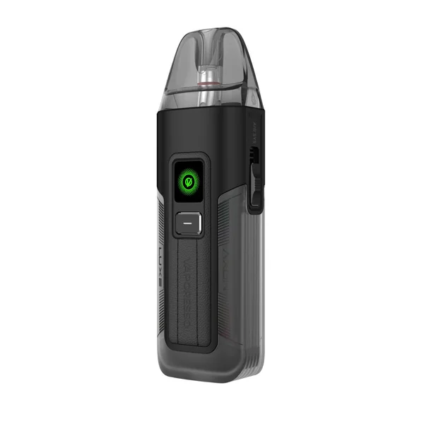 Vaporesso Luxe X2 Pod Kit - Image 7
