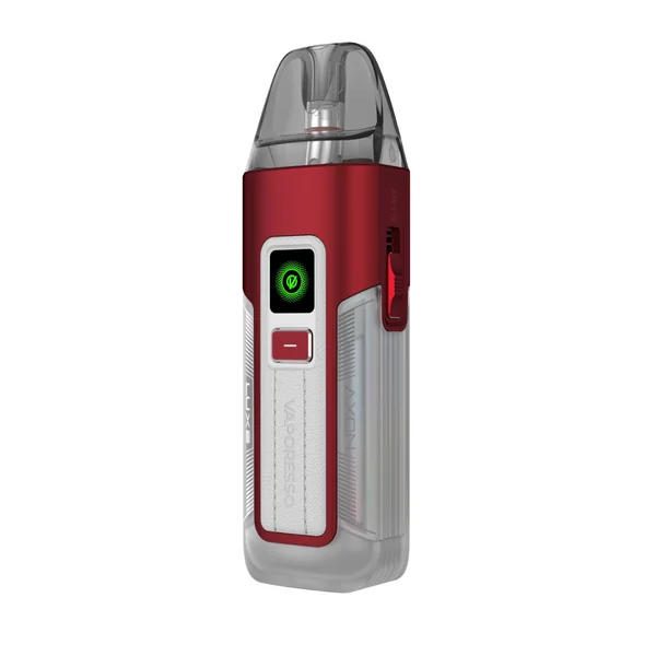 Vaporesso Luxe X2 Pod Kit - Image 8