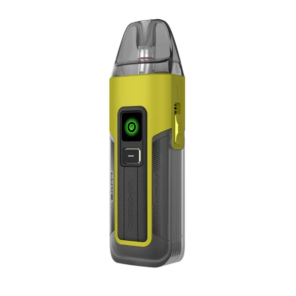 Vaporesso Luxe X2 Pod Kit - Image 9