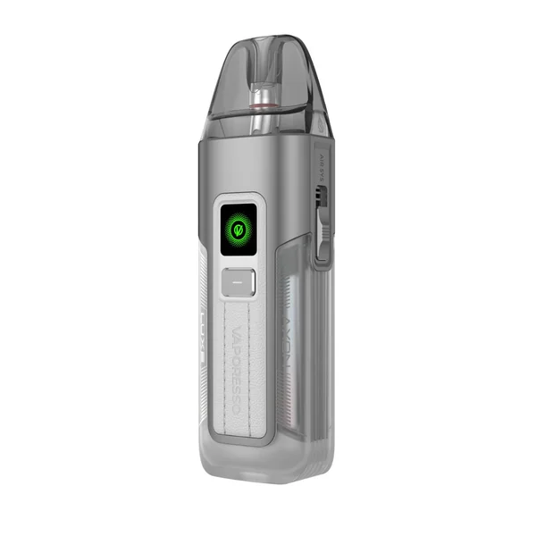 Vaporesso Luxe X2 Pod Kit - Image 10