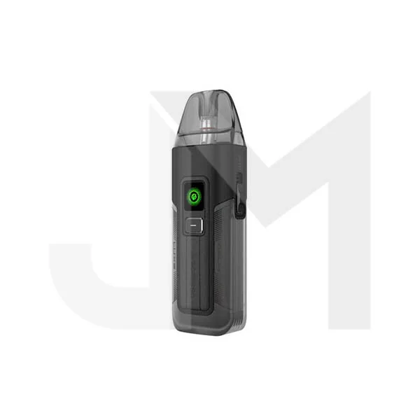 Vaporesso Luxe X2 Pod Vape kit 40W - Image 5