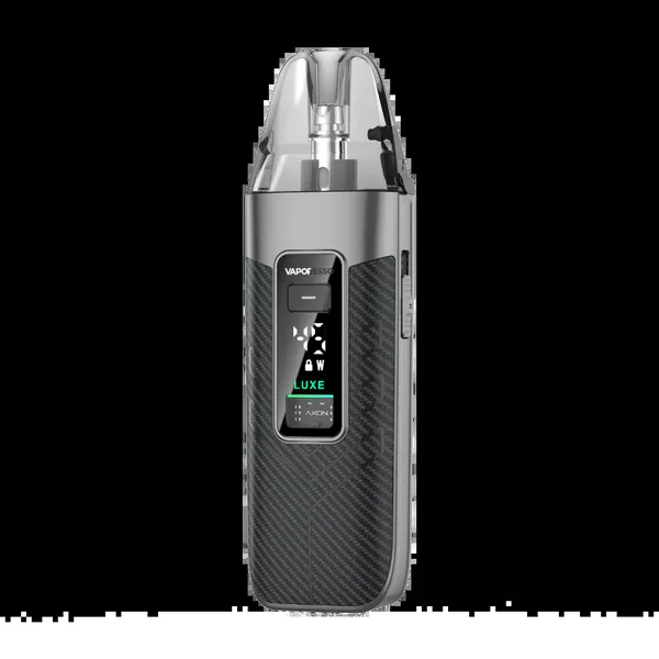 Vaporesso LUXE X3 45W Pod Kit