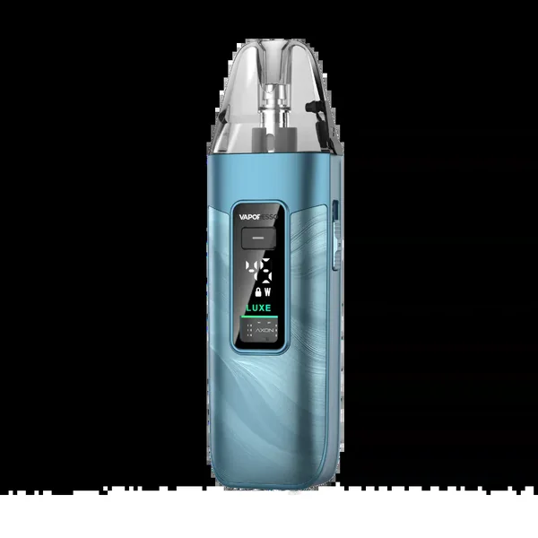 Vaporesso LUXE X3 45W Pod Kit - Image 2