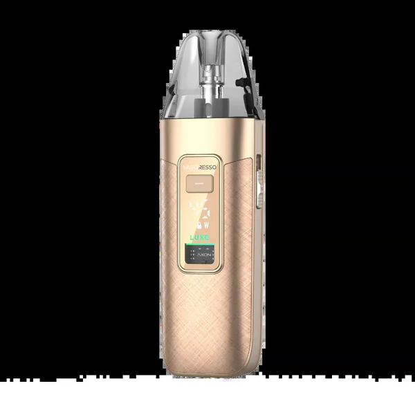 Vaporesso LUXE X3 45W Pod Kit - Image 5