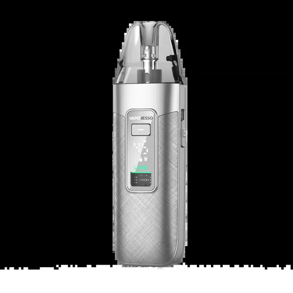 Vaporesso LUXE X3 45W Pod Kit - Image 6