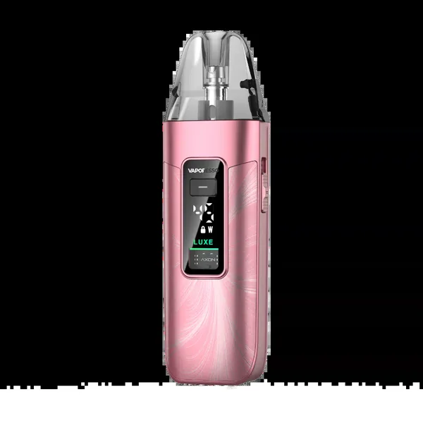 Vaporesso LUXE X3 45W Pod Kit - Image 7