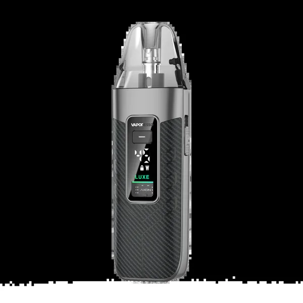 Vaporesso Luxe X3 45W Pod System Kit 2600mAh