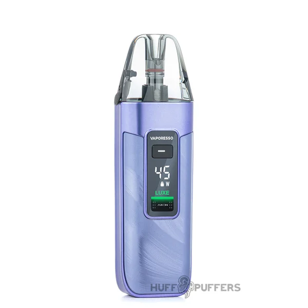 Vaporesso Luxe X3 - Image 9