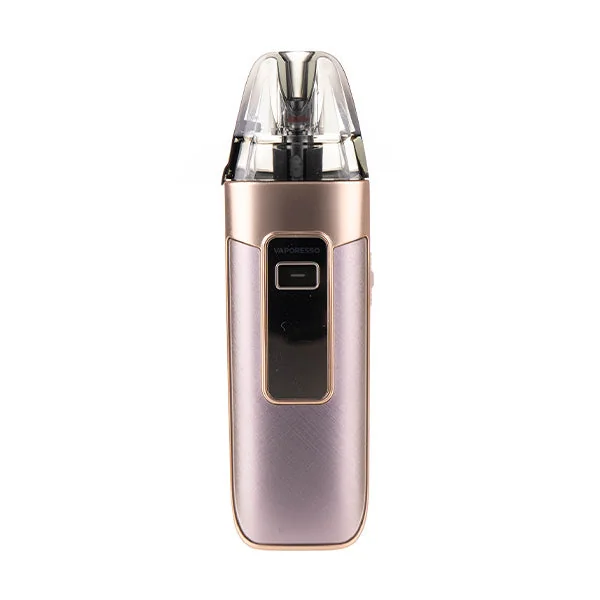 Vaporesso Luxe X3 Pod Kit - Image 3
